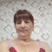  ,   , 71 ,   ,   