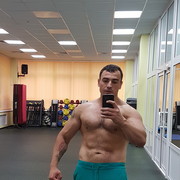 ���������� �������, ���� ������� �������, 42 ����, ������������ ��� ������