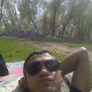 ���������� ������, ���� ������� ������, 32 ����, ������������ ��� ������, ����� � ���������, c�������� ���������