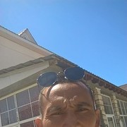  ,   , 43 ,   ,   , c 