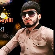  ,   Azizbek, 29 ,   ,   