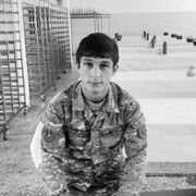 ���������� ������, ���� ������� Yura, 28 ���, ������������ ��� ������, ����� � ���������