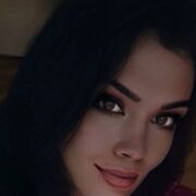  ,   , 26 ,     , c 