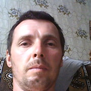  ,   , 46 ,   