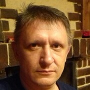 ���������� �����-���������, ���� ������� �����, 54 ����, ������������ ��� ������, ����� � ���������, c�������� ���������, ���������