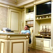 ���������� �������, ���� ������� �����, 38 ���, ������������ ��� ������, ����� � ���������