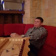  ,   , 30 ,     , 