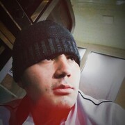  ,   Zafardass, 24 ,   ,   
