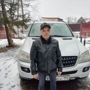  -,   , 55 ,     , c 