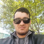 ���������� �����������, ���� ������� Murad, 30 ���, ������������ ��� ������, ����� � ���������, c�������� ���������