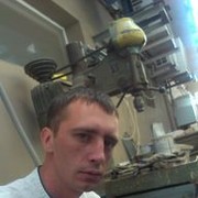  ,   , 38 ,   