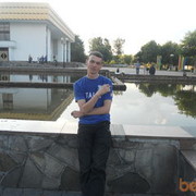 ���������� �������, ���� ������� �����, 36 ���, ������������ ��� ����� � ���������, c�������� ���������