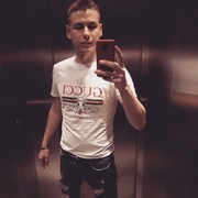 ,   Oleg, 35 ,   , 