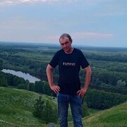  ,   Dmitri, 44 ,     , c , 