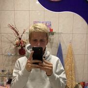 ���������� �����-���������, ���� ������� �������, 28 ���, ������������ ��� ������, ����� � ���������