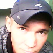  ,   , 39 ,   ,   , 