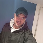  -,   , 38 ,   ,   , c , 
