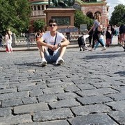  ,   , 27 ,   ,   , c 