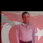 ���������� ���������, ���� ������� Zeki, 50 ���, ������������ ��� ������, ����� � ���������