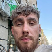 ���������� �������, ���� ������� Artur, 32 ����, ������������ ��� ������, ����� � ���������, c�������� ���������