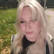  ,  , 22