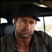 ���������� ������, ���� ������� ����������, 54 ����, ������������ ��� ������, ����� � ���������