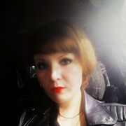 ���������� �������, Anna