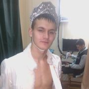  ,   , 31 ,   