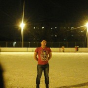  ,   , 36 ,   