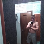  ,   , 38 ,   