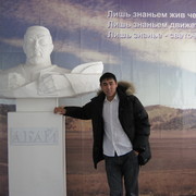  -,   , 37 ,   ,   , c 