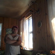  ,   , 43 ,     , c 