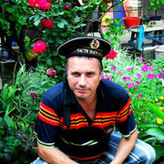  ,  MaisakVitya, 54