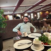 ���������� ���������, ���� ������� �������, 31 ���, ������������ ��� ������, ����� � ���������