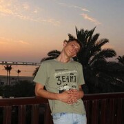  ,  Acid, 29