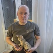 ���������� ������, ���� ������� �����, 45 ���, ������������ ��� c�������� ���������