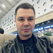  ,   , 35 ,   ,   
