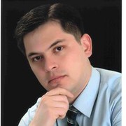  ,   Alex, 44 ,  