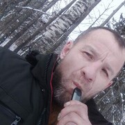 ���������� ������-���, ���� ������� �����, 49 ���, ������������ ��� ����� � ���������, c�������� ���������