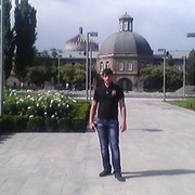  ,   Arsen, 33 ,   