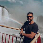 ���������� ������, ���� ������� �������, 35 ���, ������������ ��� ������, ����� � ���������, c�������� ���������