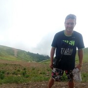 ���������� ��������, ���� ������� �������, 37 ���, ������������ ��� ������, ����� � ���������, c�������� ���������