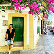  ,   Ҹ, 35 ,   ,   