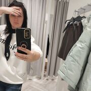  ,   , 43 ,   c 