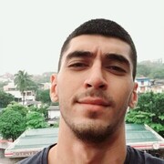  ,  , 26
