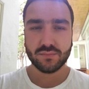 ���������� �������, ���� ������� FARUX, 30 ���, ������������ ��� ������, ����� � ���������, c�������� ���������