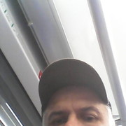  ,   , 53 ,   ,   , c 