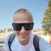  ,   , 31 ,   ,   , c , 