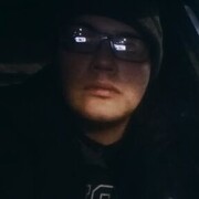  ,  Nikita, 25