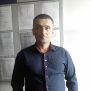 ���������� �������, ���� ������� ��������, 47 ���, ������������ ��� ������, ����� � ���������